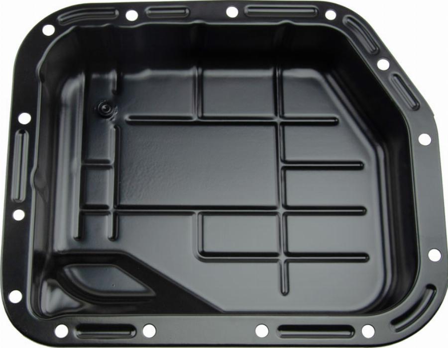 NTY BMO-CH-010 - Coppa olio, Cambio automatico www.autoricambi360.it