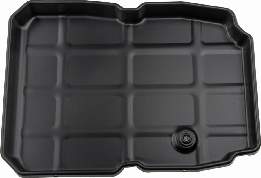 NTY BMO-CH-011 - Coppa olio, Cambio automatico www.autoricambi360.it