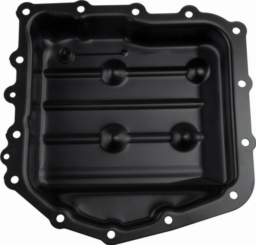 NTY BMO-CH-031 - Coppa olio, Cambio automatico www.autoricambi360.it