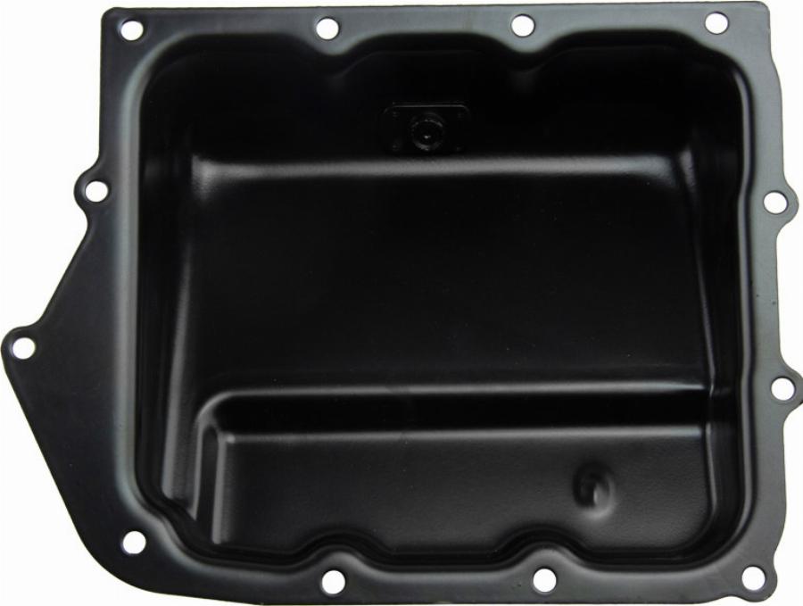 NTY BMO-CH-032 - Coppa olio, Cambio automatico www.autoricambi360.it