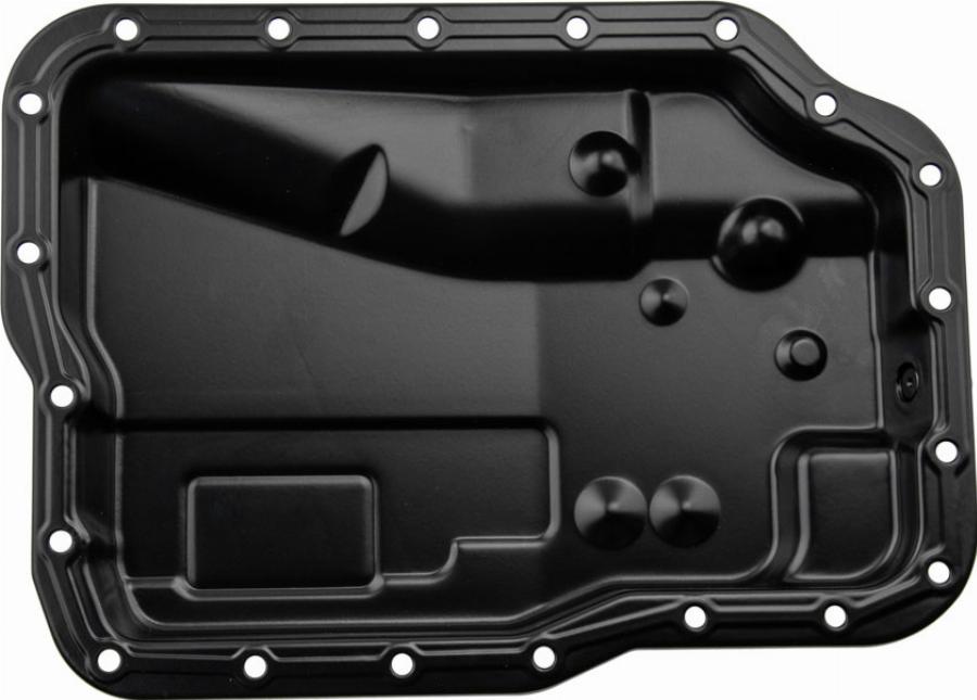 NTY BMO-MZ-006 - Coppa olio, Cambio automatico www.autoricambi360.it