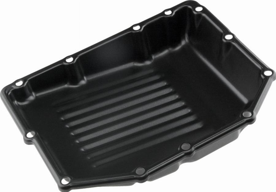 NTY BMO-VV-003 - Coppa olio, Cambio automatico www.autoricambi360.it