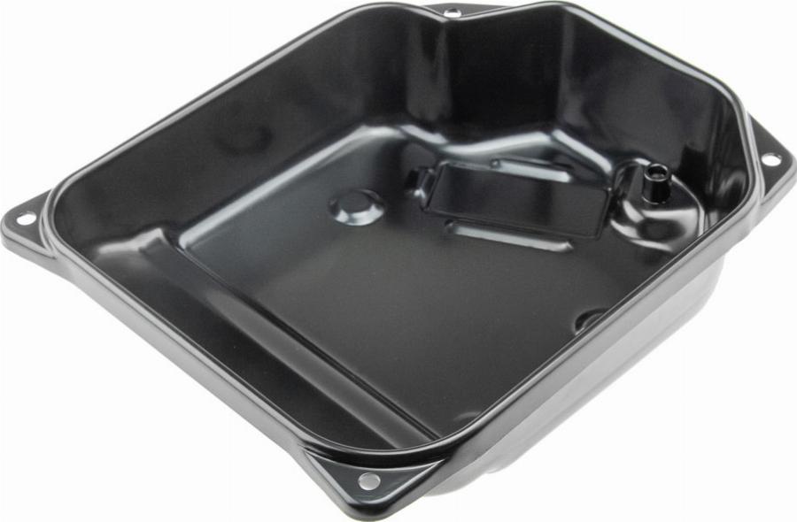 NTY BMO-VW-040 - Coppa olio, Cambio automatico www.autoricambi360.it