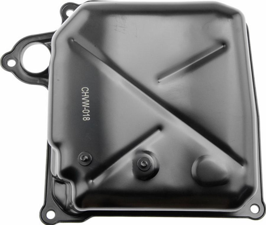 NTY BMO-VW-018 - Coppa olio, Cambio automatico www.autoricambi360.it