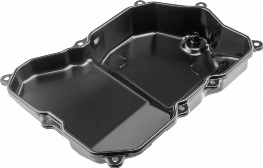 NTY BMO-VW-029 - Coppa olio, Cambio automatico www.autoricambi360.it