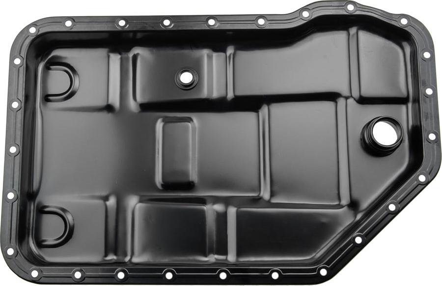NTY BMO-VW-028 - Coppa olio, Cambio automatico www.autoricambi360.it