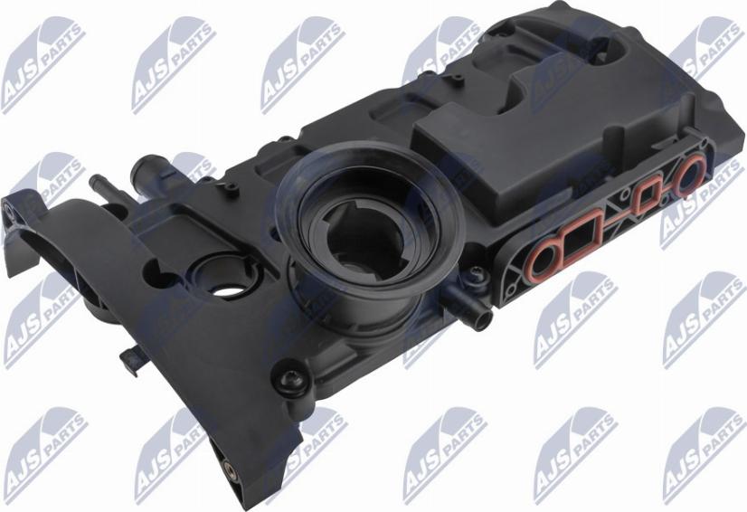 NTY BPZ-VW-028 - Copritestata www.autoricambi360.it