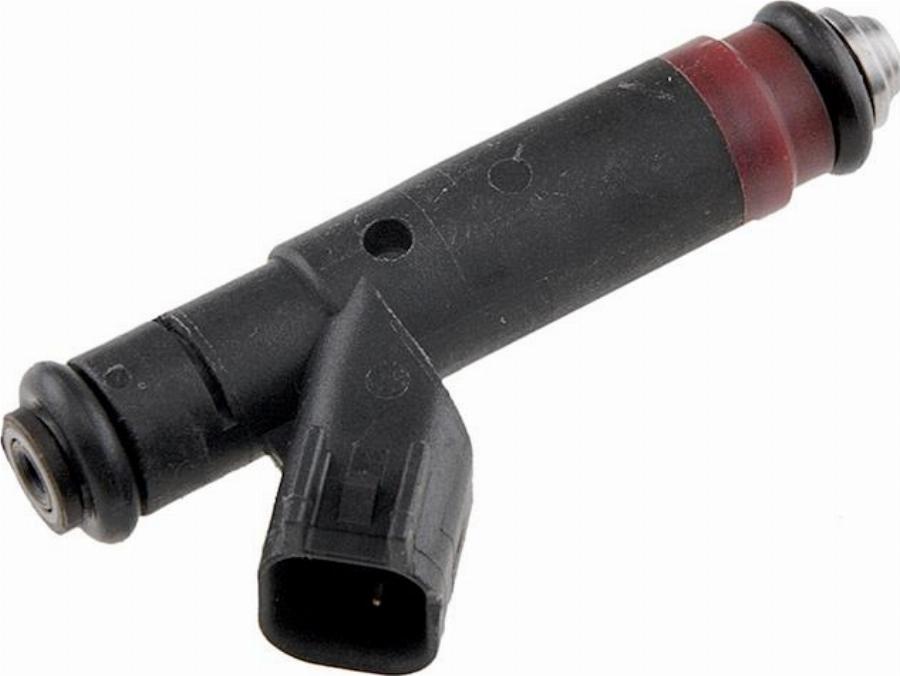 NTY BWP-CH-004 - Supporto polverizzatore www.autoricambi360.it
