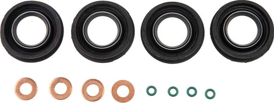 NTY BWP-CT-000 - Supporto polverizzatore www.autoricambi360.it