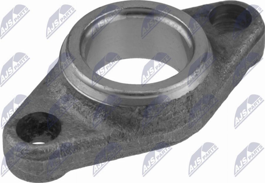 NTY BWP-CT-007 - Supporto, Iniettore www.autoricambi360.it