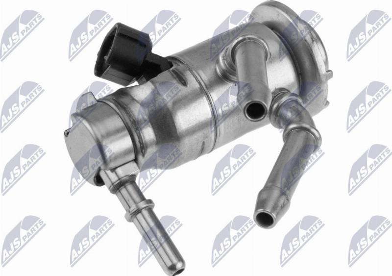 NTY BWP-FR-014 - Modulo dosatore, Iniezione urea www.autoricambi360.it