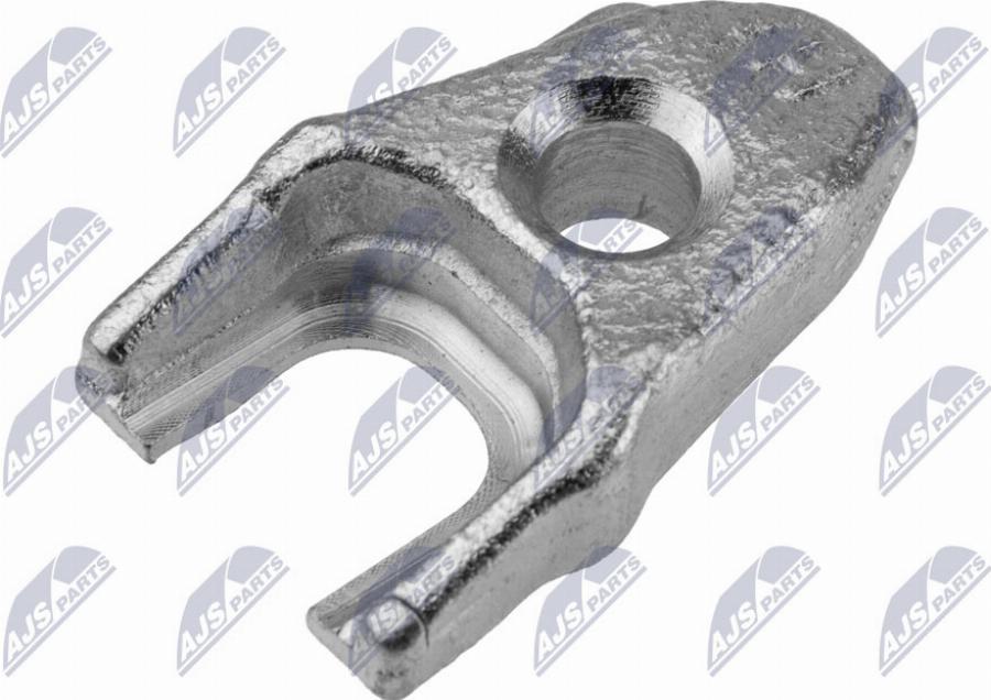 NTY BWP-RE-002 - Supporto, Iniettore www.autoricambi360.it