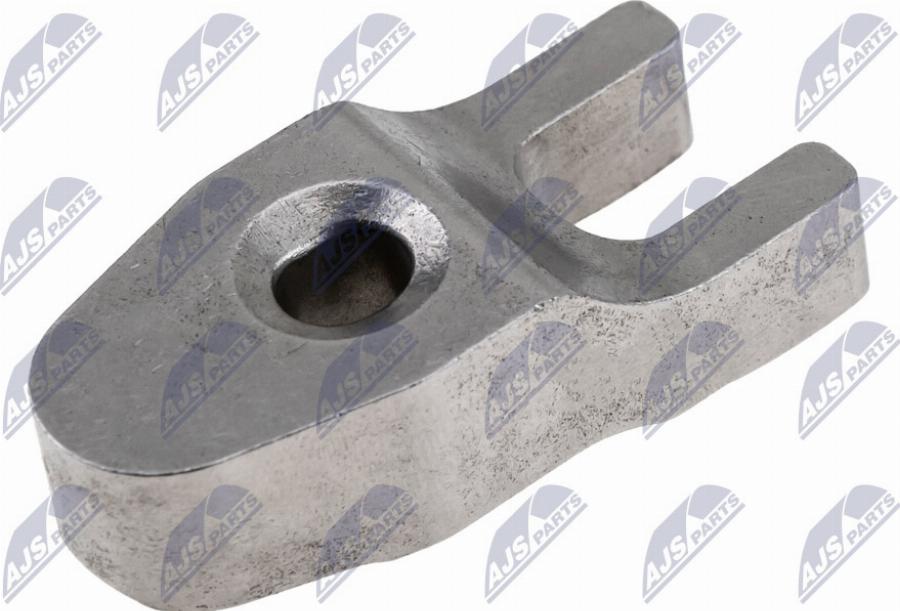 NTY BWP-VV-002 - Supporto, Iniettore www.autoricambi360.it