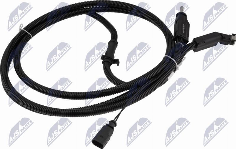 NTY BWP-VW-017 - Modulo dosatore, Iniezione urea www.autoricambi360.it