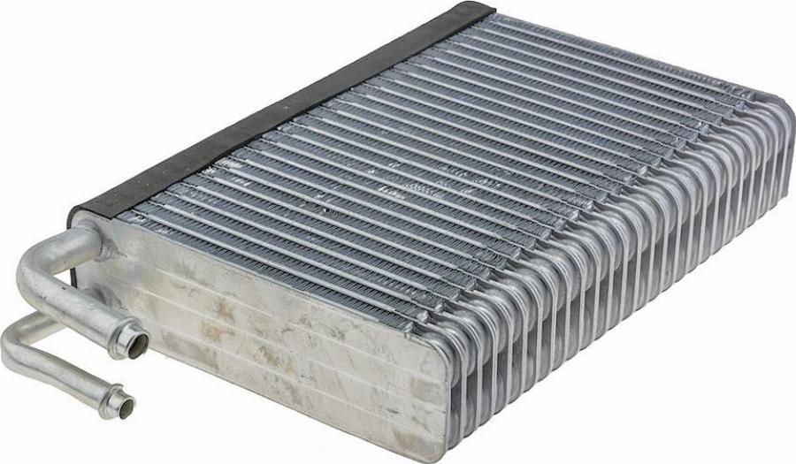 NTY CCH-LR-001 - Evaporatore, Climatizzatore www.autoricambi360.it