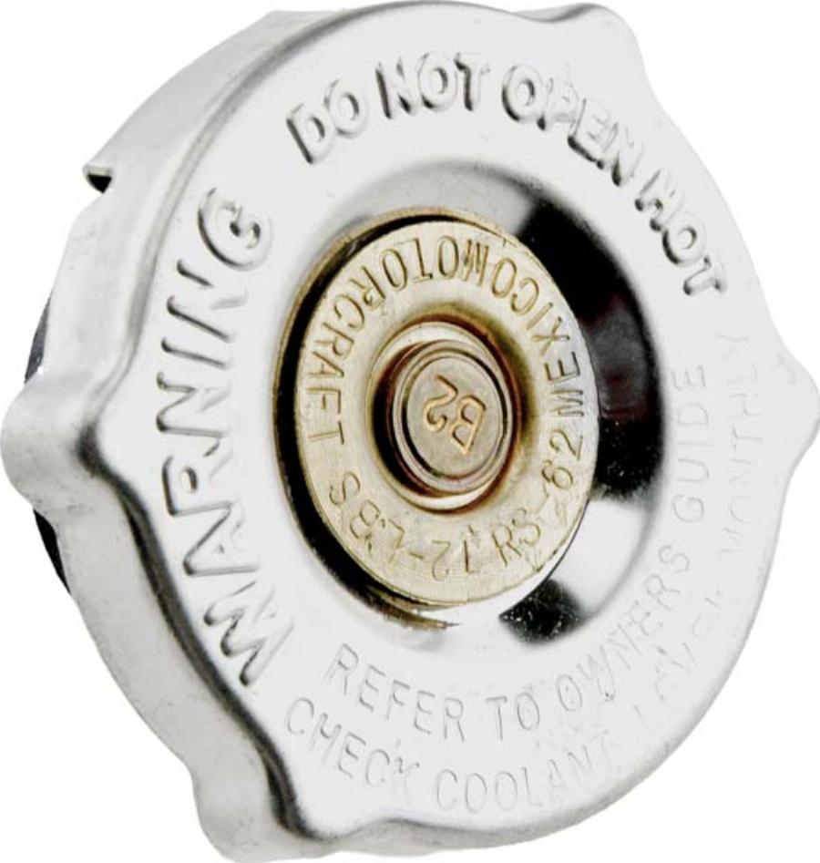 NTY CCK-CH-000 - Tappo, radiatore www.autoricambi360.it