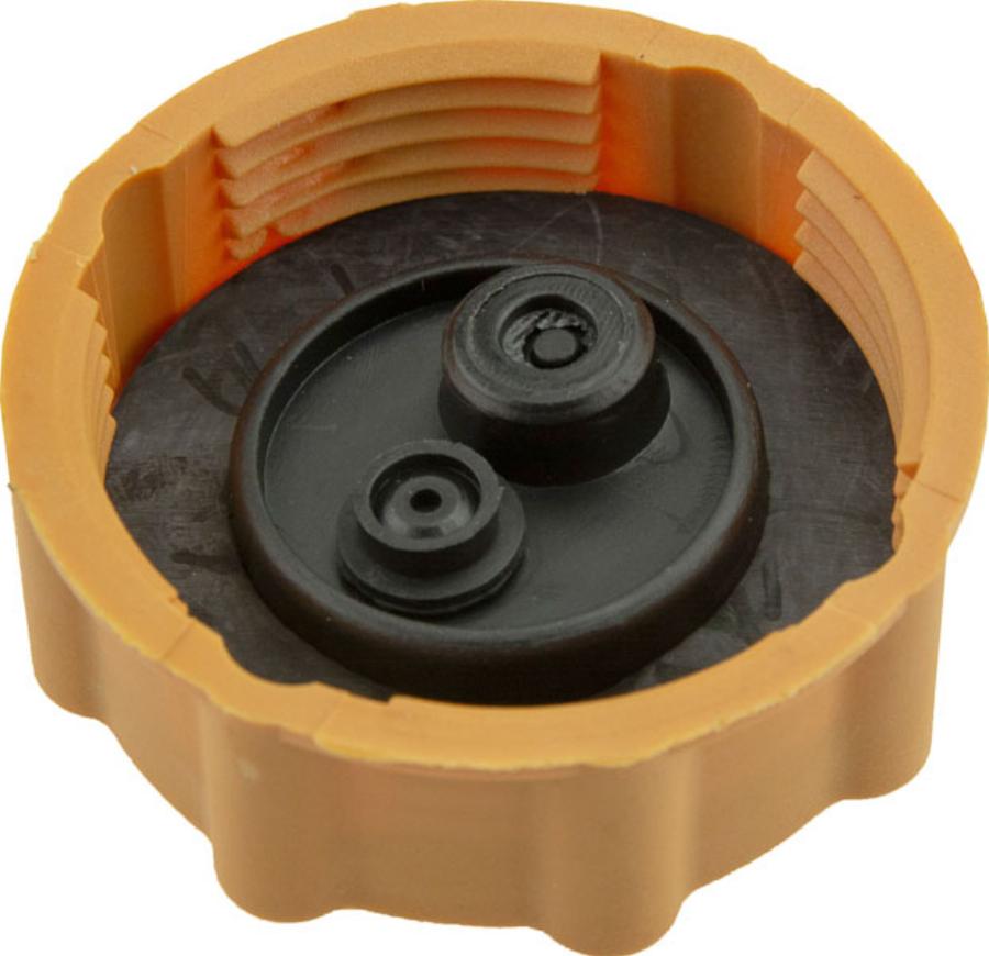 NTY CCK-FR-004 - Tappo, radiatore www.autoricambi360.it