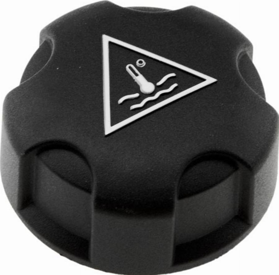 NTY CCK-PE-002 - Tappo, serbatoio refrigerante www.autoricambi360.it