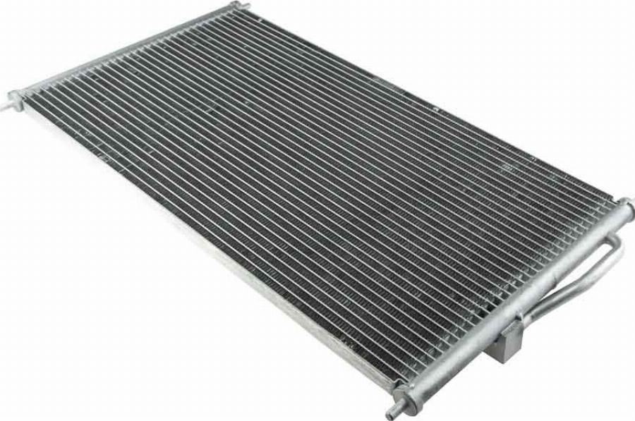 NTY CCS-HD-003 - Condensatore, Climatizzatore www.autoricambi360.it
