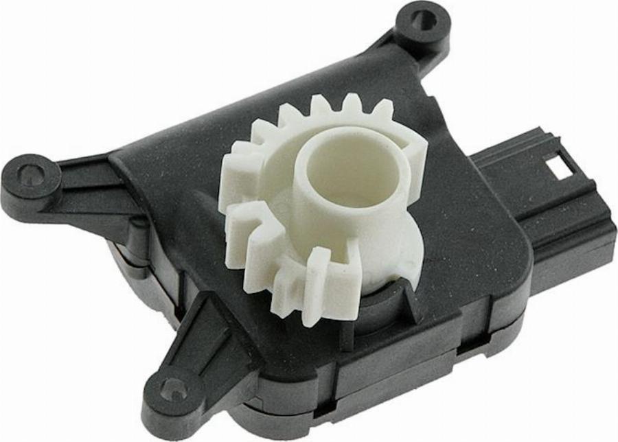 NTY CNG-AU-002 - Regolatore, Valvola miscelazione www.autoricambi360.it