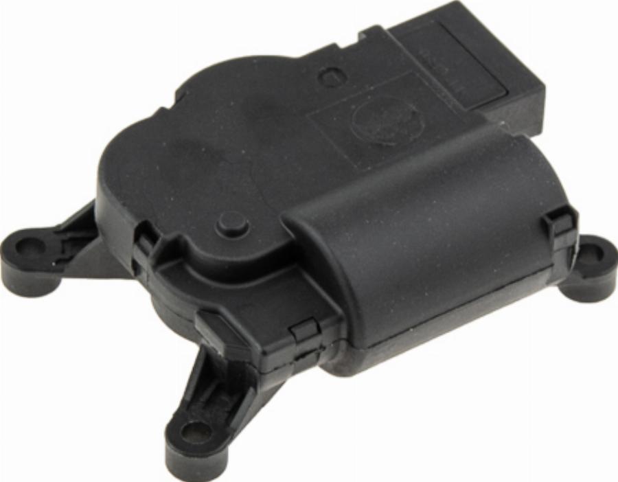 NTY CNG-AU-011 - Regolatore, Valvola miscelazione www.autoricambi360.it