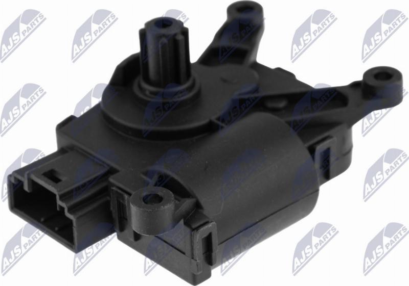 NTY CNG-FR-044 - Regolatore, Valvola miscelazione www.autoricambi360.it
