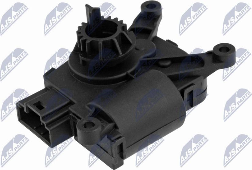 NTY CNG-VW-006 - Regolatore, Valvola miscelazione www.autoricambi360.it
