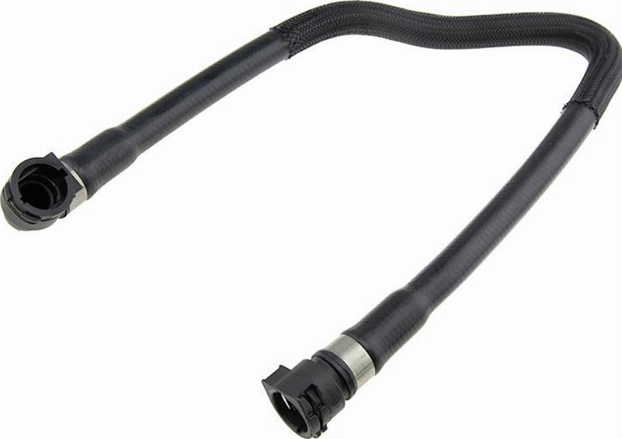 NTY CPP-BM-059 - Flessibile radiatore www.autoricambi360.it
