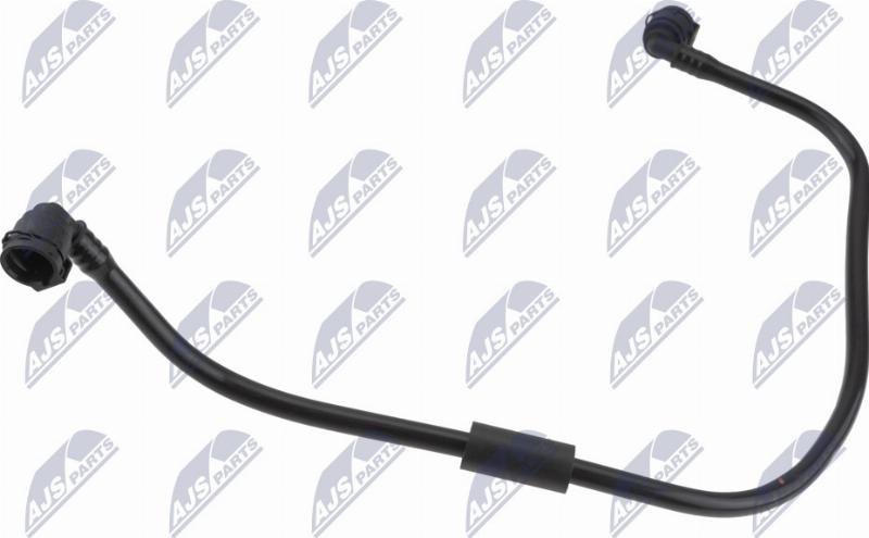 NTY CPP-BM-054 - Condotto del refrigerante www.autoricambi360.it