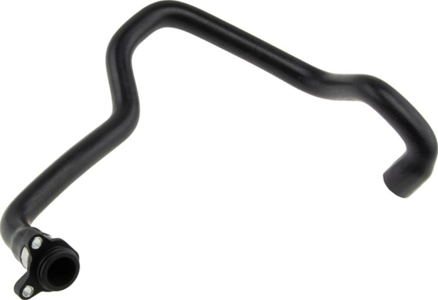 NTY CPP-BM-085 - Flessibile radiatore www.autoricambi360.it