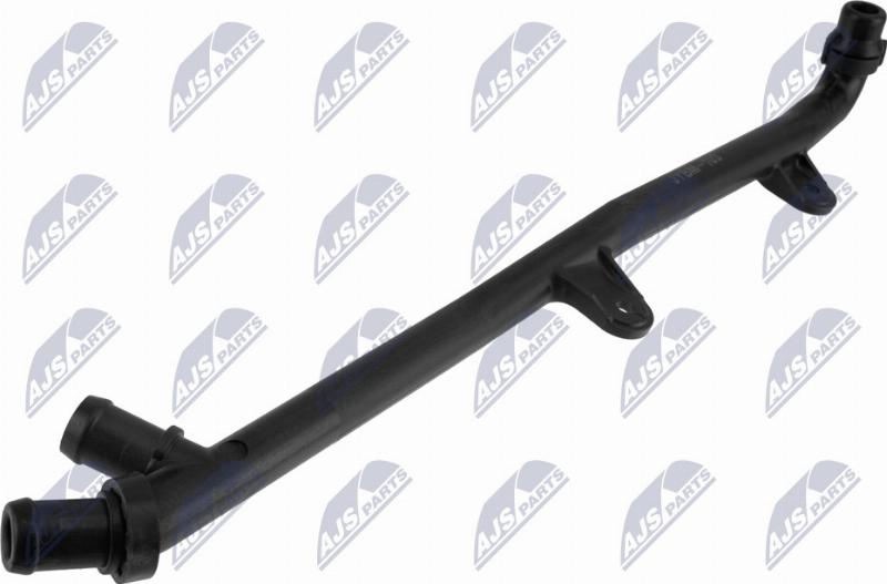 NTY CPP-BM-103 - Condotto del refrigerante www.autoricambi360.it
