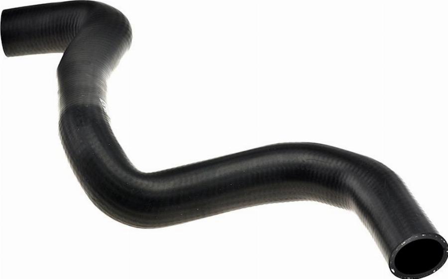 NTY CPP-FR-005 - Flessibile radiatore www.autoricambi360.it