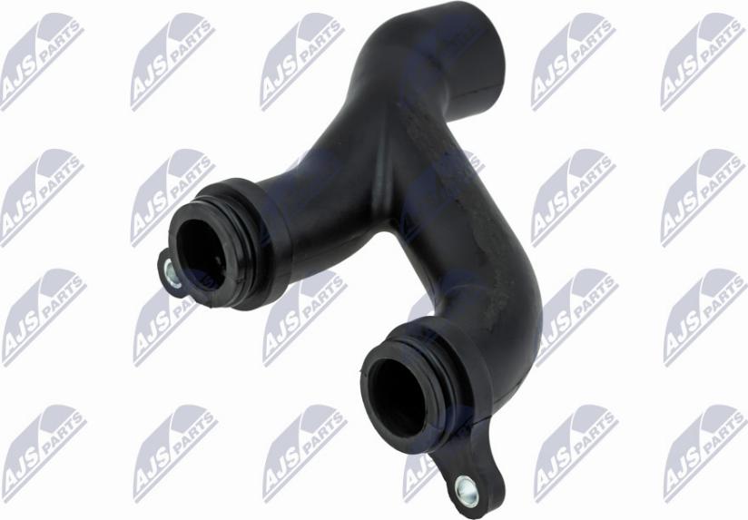 NTY CPP-LR-003 - Termostato, Refrigerante www.autoricambi360.it