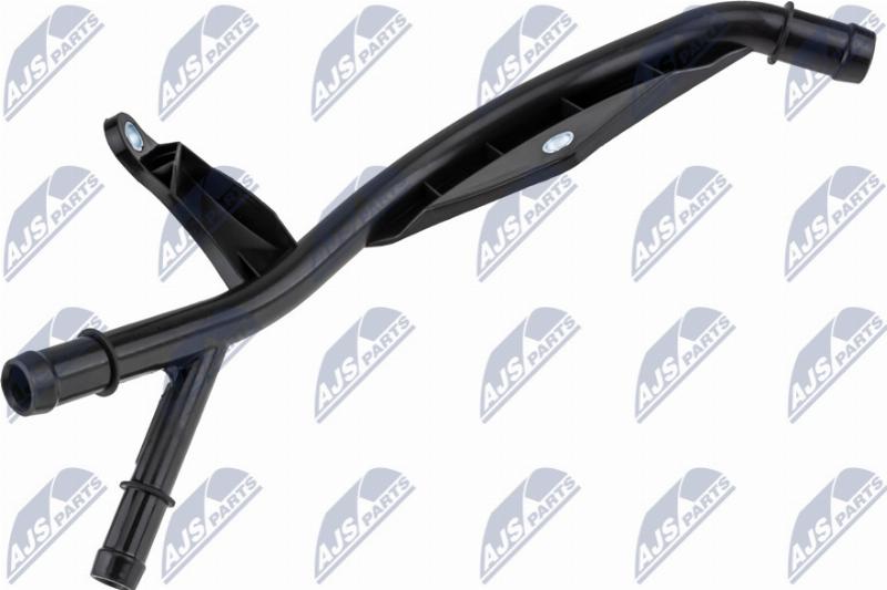 NTY CPP-VW-030 - Condotto del refrigerante www.autoricambi360.it