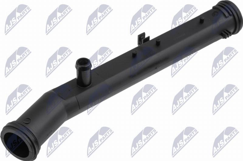 NTY CPP-VW-033 - Condotto del refrigerante www.autoricambi360.it