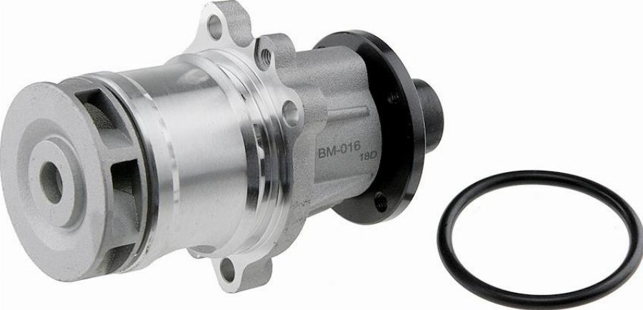 NTY CPW-BM-016 - Pompa acqua www.autoricambi360.it