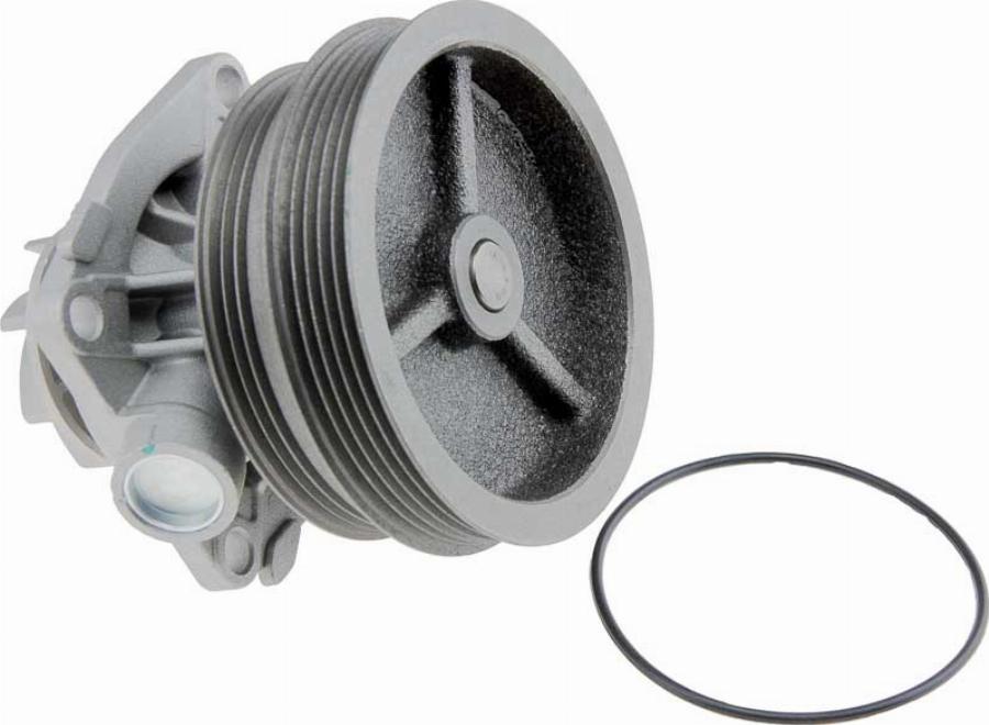 NTY CPW-FT-054 - Pompa acqua www.autoricambi360.it