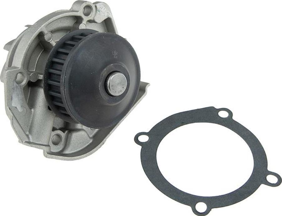 NTY CPW-FT-011 - Pompa acqua www.autoricambi360.it