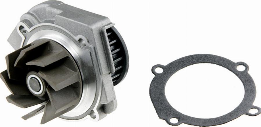 NTY CPW-FT-085 - Pompa acqua www.autoricambi360.it