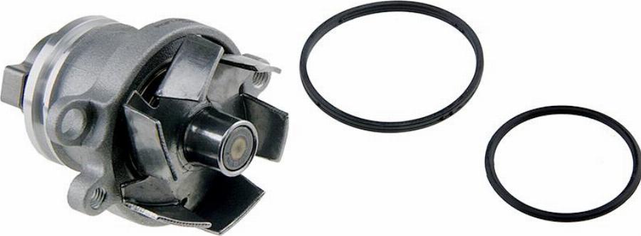 NTY CPW-FT-087 - Pompa acqua www.autoricambi360.it