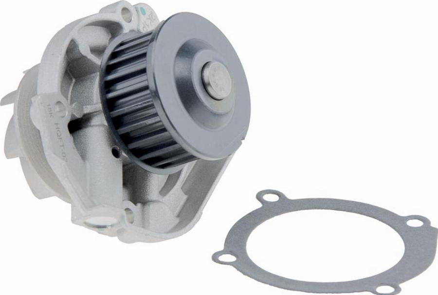 NTY CPW-FT-034 - Pompa acqua www.autoricambi360.it