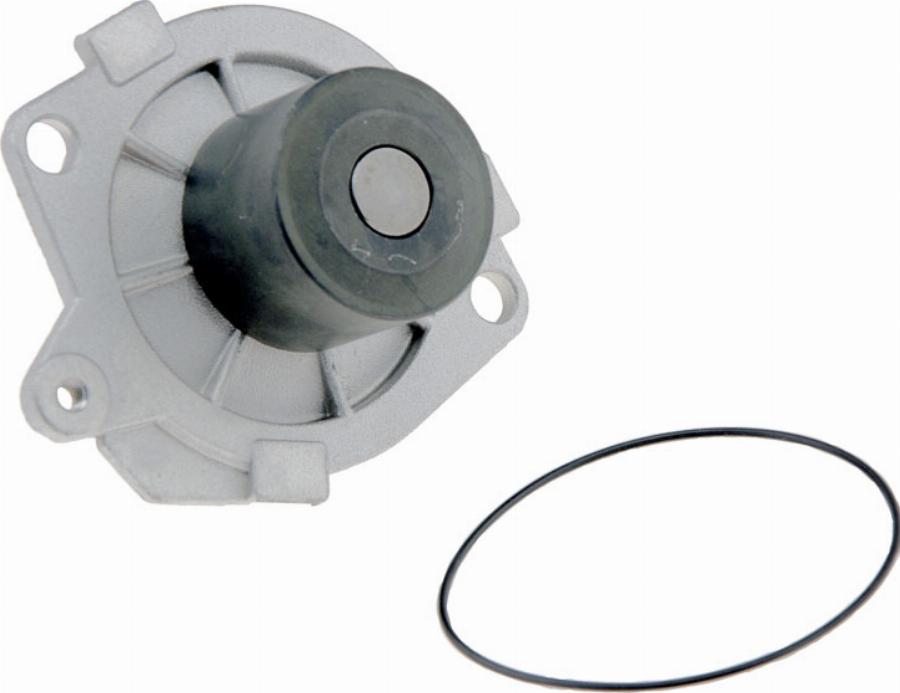 NTY CPW-FT-035 - Pompa acqua www.autoricambi360.it
