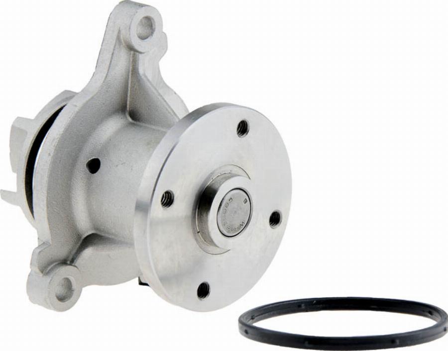 NTY CPW-HY-529 - Pompa acqua www.autoricambi360.it