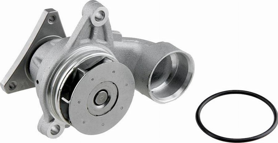 NTY CPW-KA-328 - Pompa acqua www.autoricambi360.it