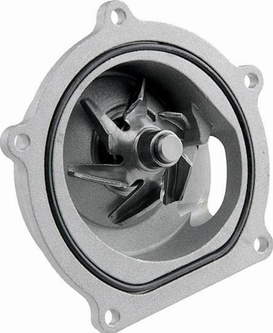 NTY CPW-RV-010 - Pompa acqua www.autoricambi360.it