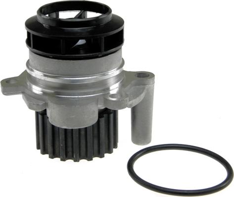 NTY CPW-VW-051 - Pompa acqua www.autoricambi360.it