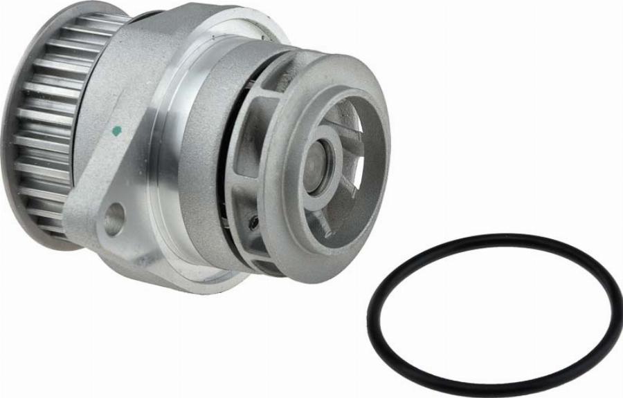 NTY CPW-VW-024 - Pompa acqua www.autoricambi360.it