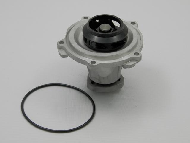 NTY CPW-VW-026 - Pompa acqua www.autoricambi360.it