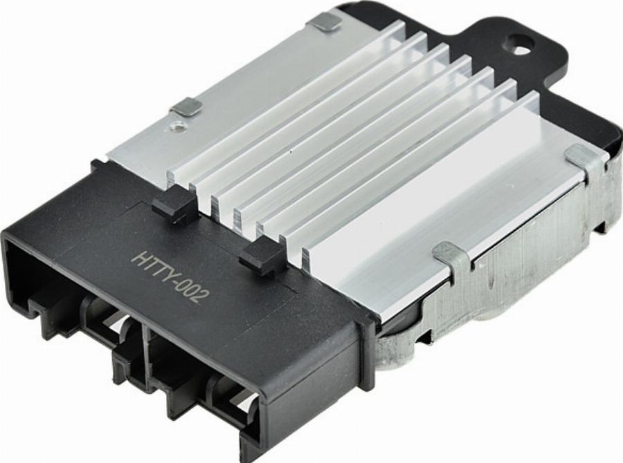 NTY CSW-TY-002 - Centralina, Riscaldamento / Ventilazione www.autoricambi360.it