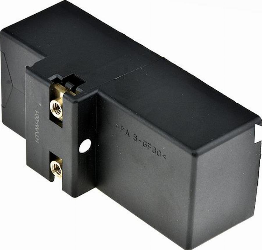 NTY CSW-VW-001 - Relè, Ventola radiatore www.autoricambi360.it